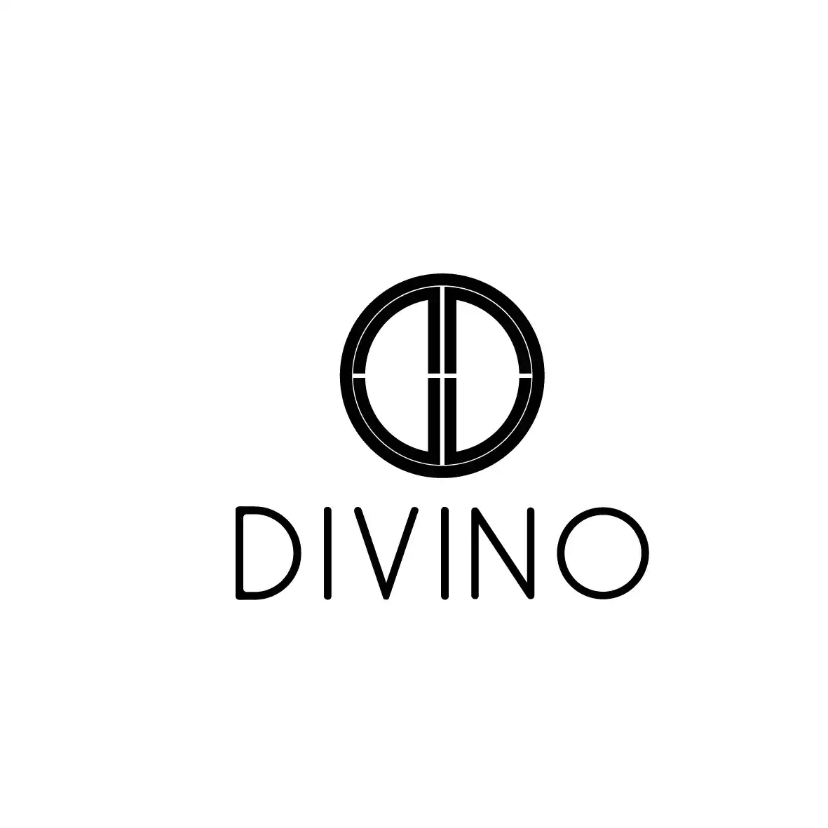logos set2-09
