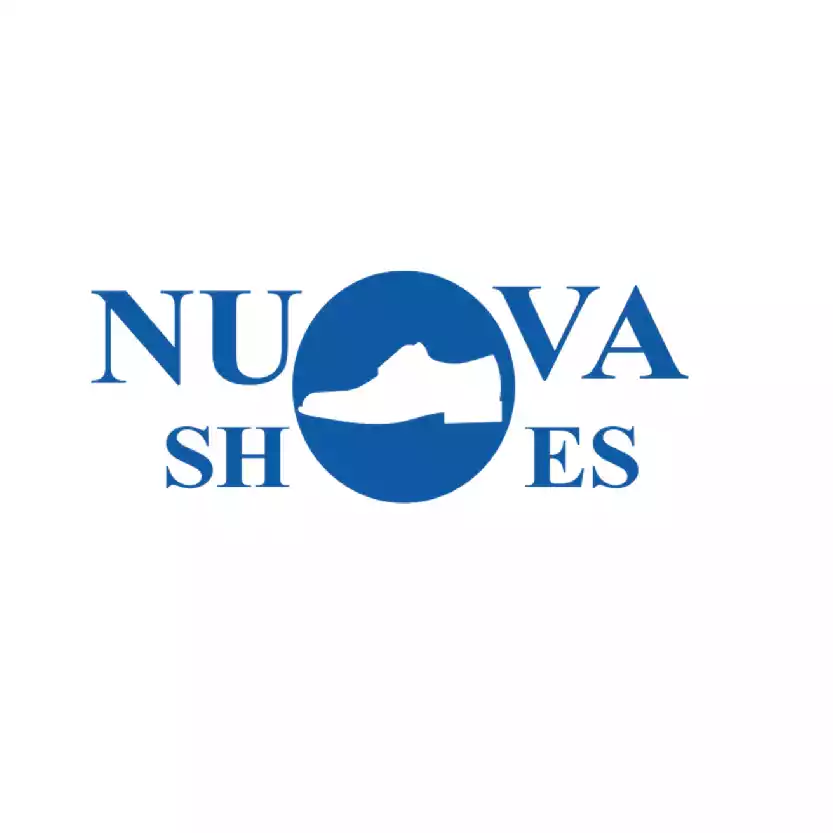LOGO SET 2-01