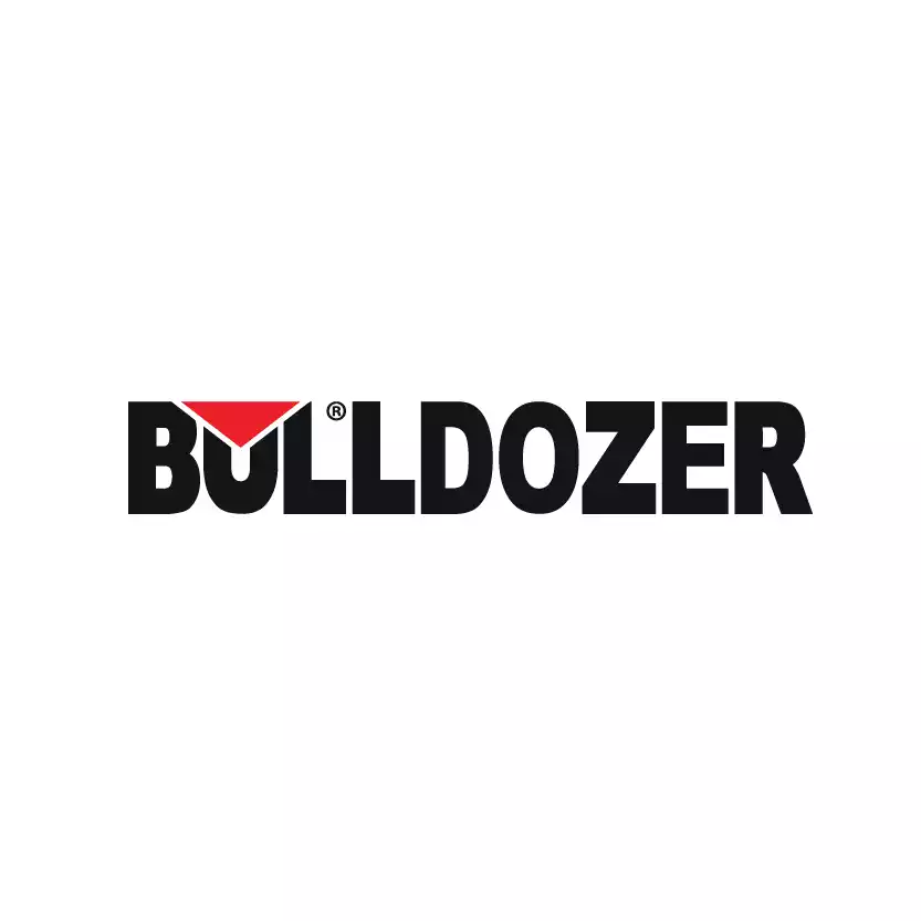 LOGO SET 2-18