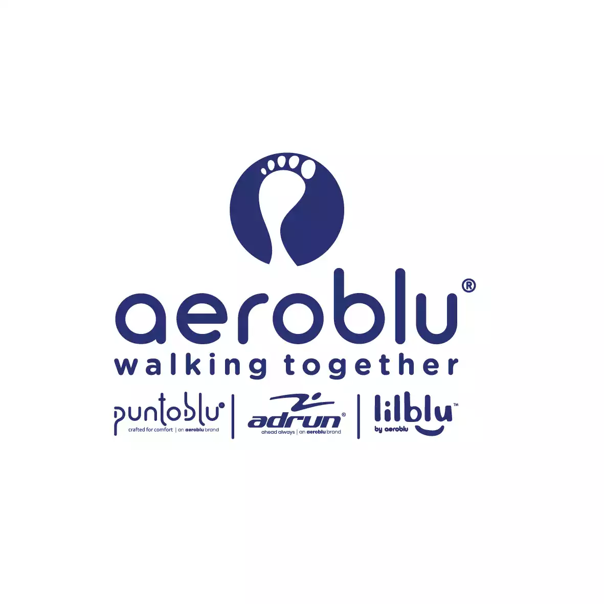 logos set 1-32