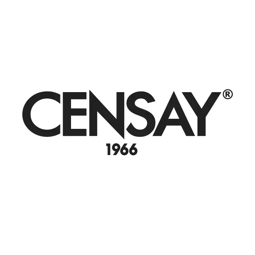 LOGO SET 2-10