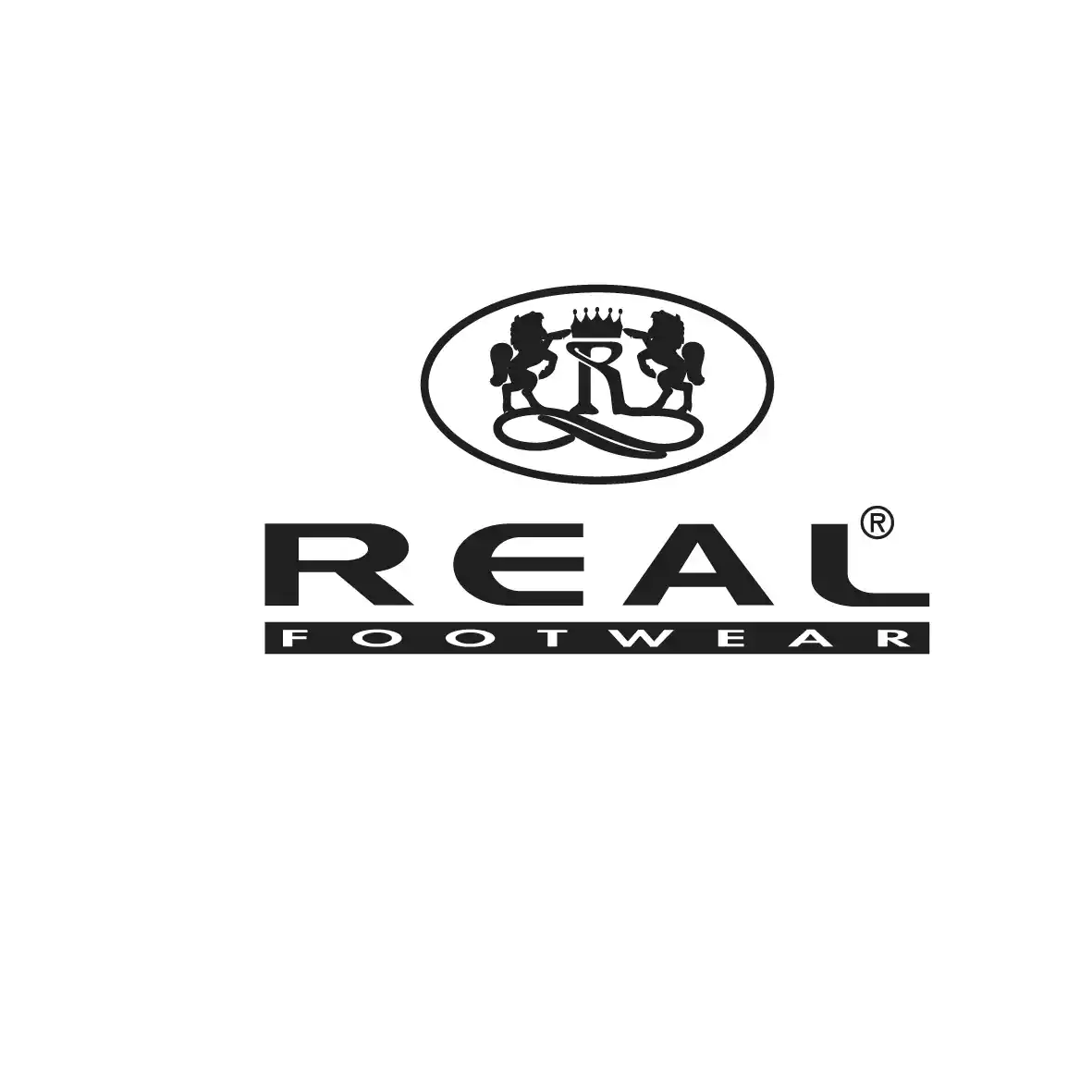 logos set 1-42