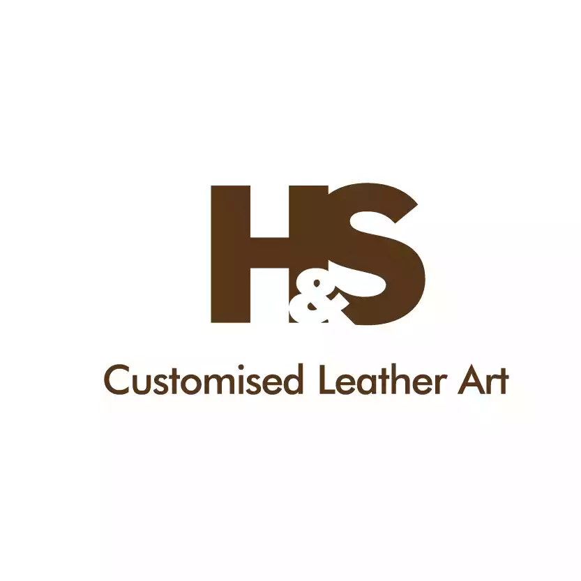 LOGO SET1-20