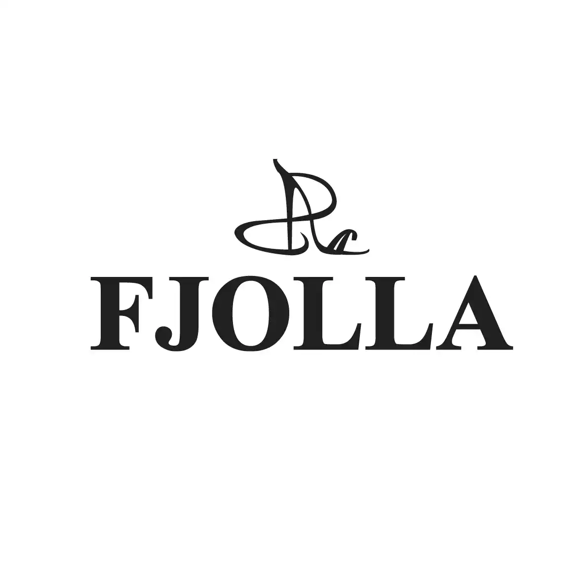 logos set2-04