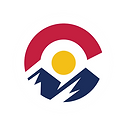 CO focused icon.png