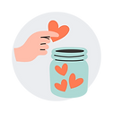under 50k budget icon.png
