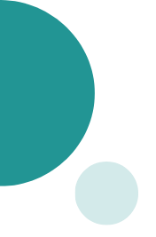 bubbles-left.png