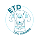 ETDLogo_Transparent(72ppi).png