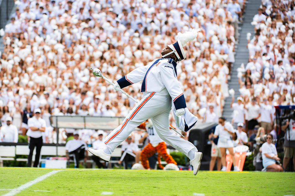 20250913-AU-South-Alabama-JE-0780