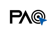 PAQ Logo_V2.jpeg