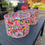 Thumbnail: Terrazzo in Summer