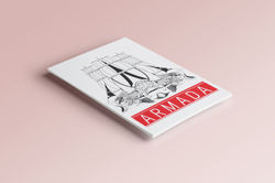 A4-Paper-Mock-Up Vol-3 copy_новый размер