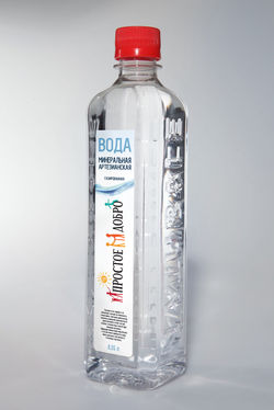 mock-up_новый размер