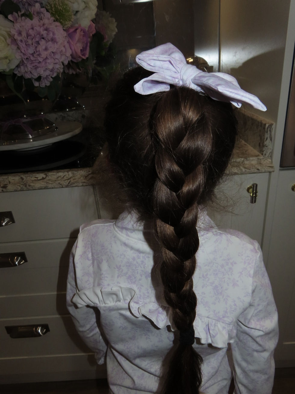 Thumbnail: Bows 