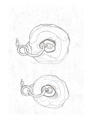 Documents-scannés (2) (dragged) 2.jpg