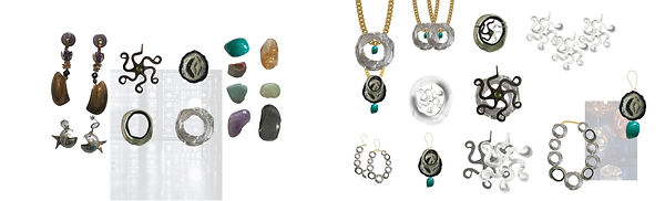 BIJOUX doss (dragged) 2.jpg