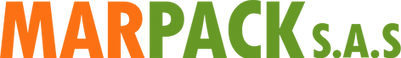 Marpa.png