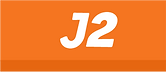 J2.png