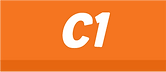 C1.png