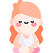 Muñeca.png