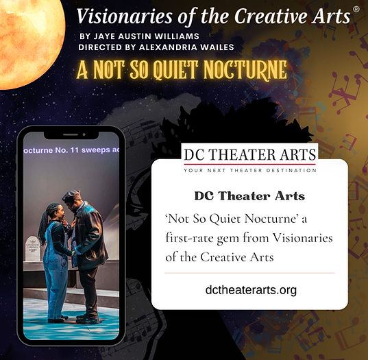 Nocturne Flyer - Website.png