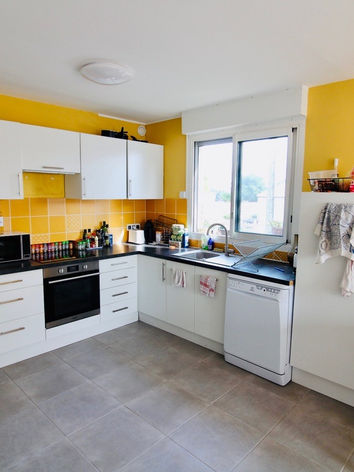 coloc en plein coeur 12.jpg