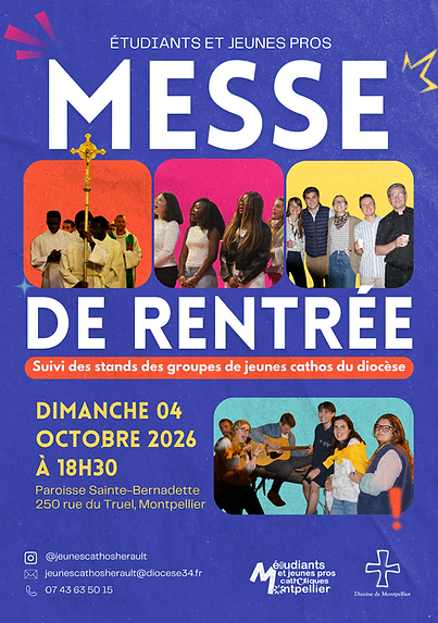 MESSE DE RENTRÉE.png