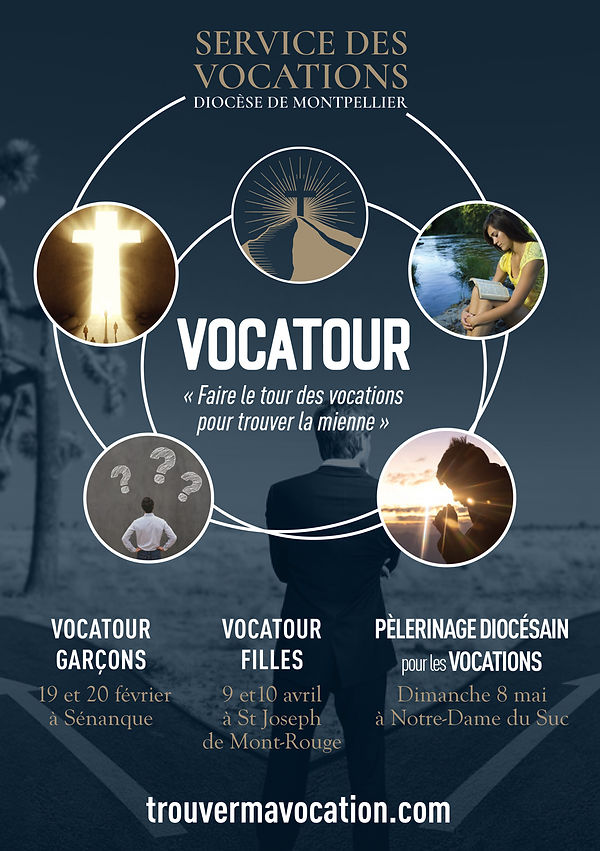 SDV_Affiche_A4.jpg
