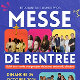 MESSE DE RENTRÉE.png