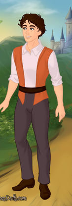Fenris4.jpg