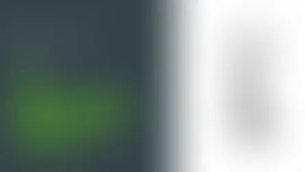 Ampulheta de desing moderno junto a texto na cor verde cítrico e elemento gráfico cinza escuro representam o lifetime valeu de um paciente de um concultório médico.