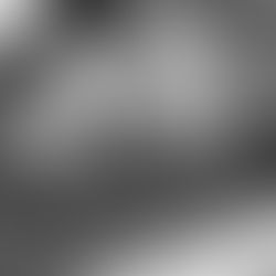 A Window into Brussels 