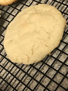 shortbread.jpeg