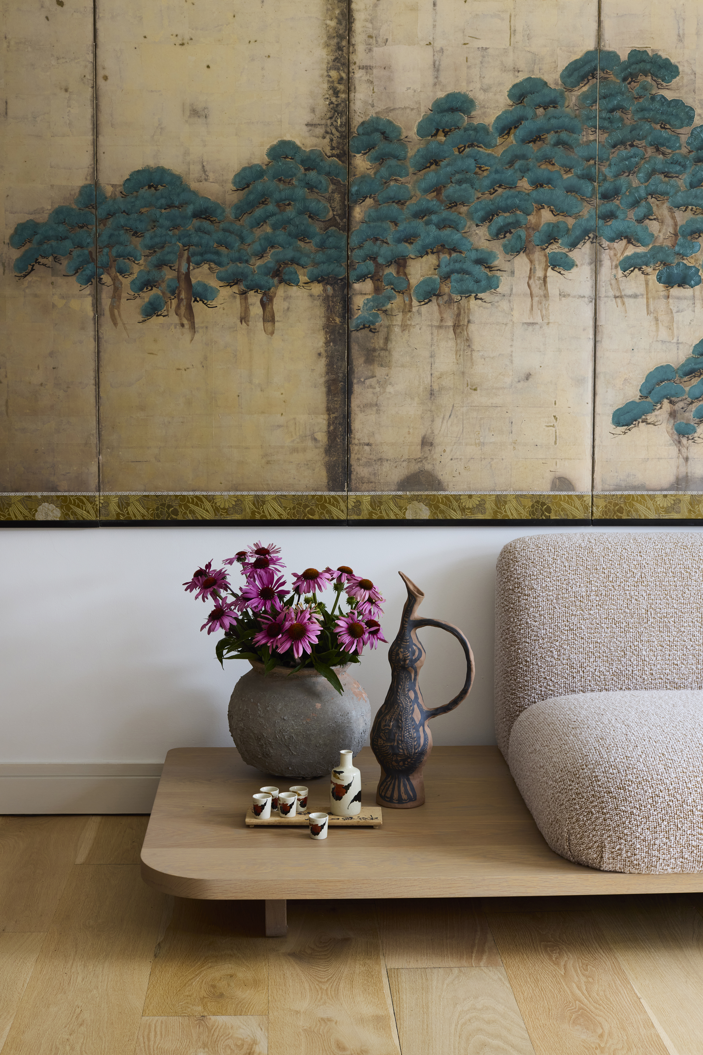 Vaucluse Residence