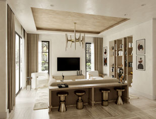 Patina Design Studio_Living-room sm