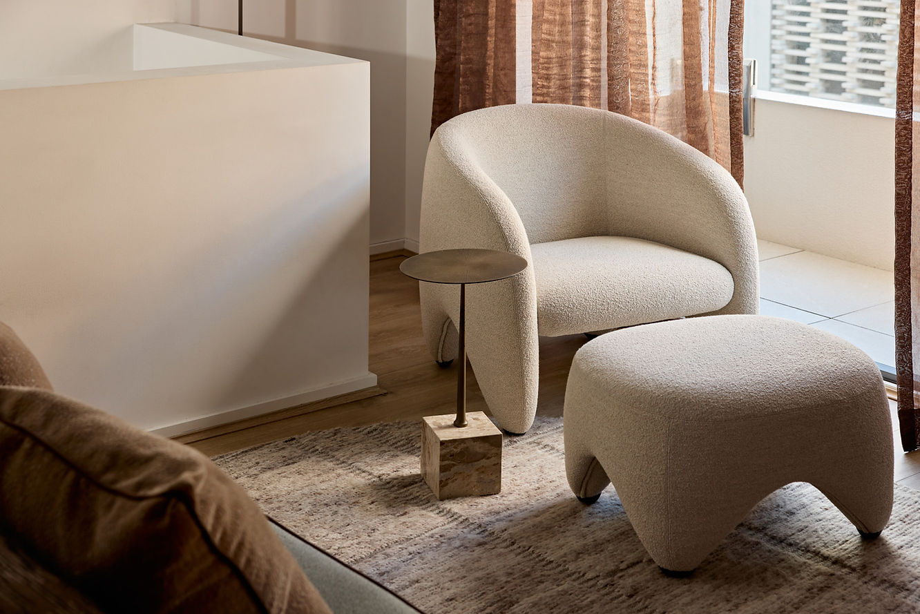 Patina Design Studio lounge.jpeg