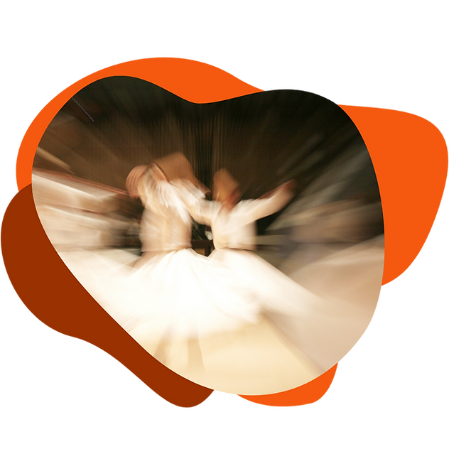 Etienne Chauveau - Danses sacrées Gurdjieff.png