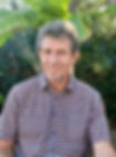 Étienne Chauveau - Soins de l'être 3_edited.jpg