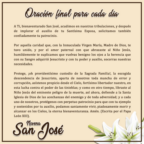 Novena San Jose_oración final.png