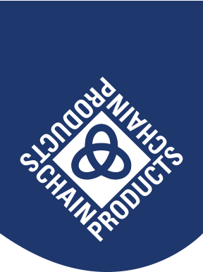 Chain-Products-Logo.gif