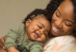 Mum-and-baby.jpg