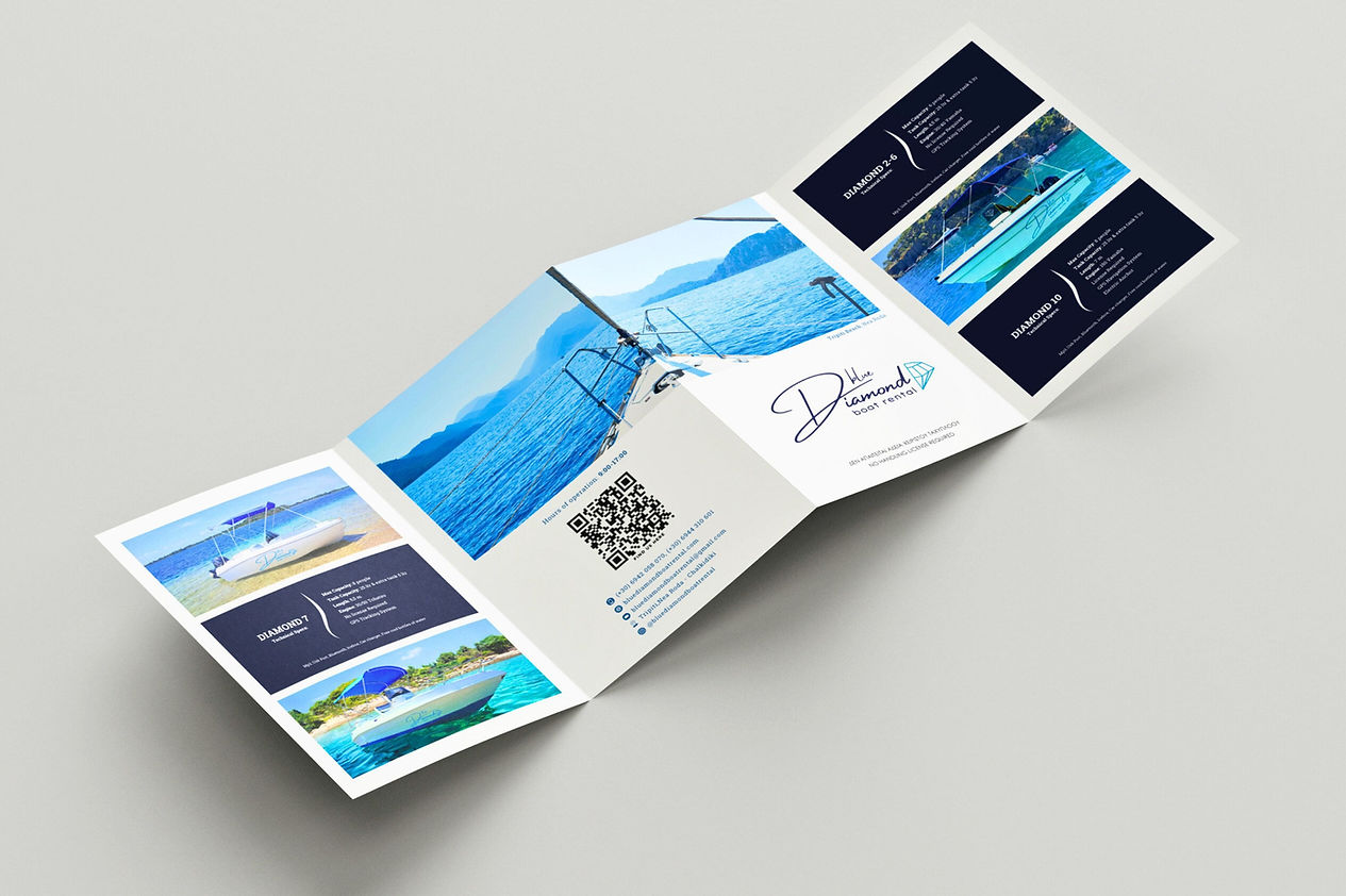 Flyer Blue Diamond-min.jpg