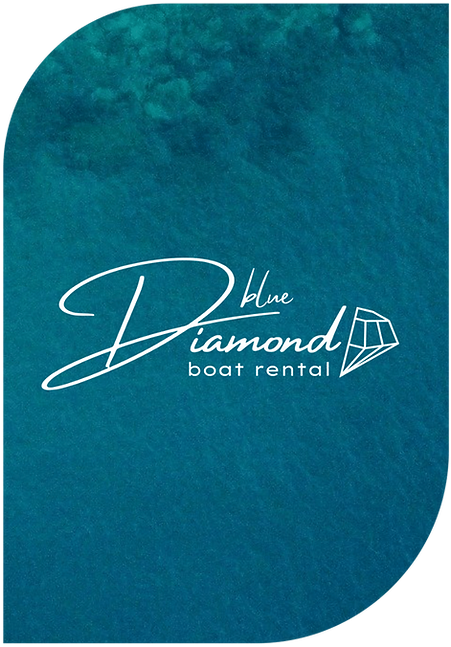 Website Image - Blue Diamond Boat Rental 2-min.png