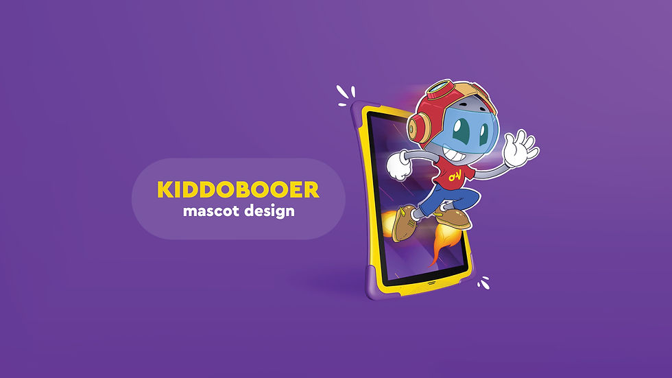 Project Banner Kiddobooer.jpg