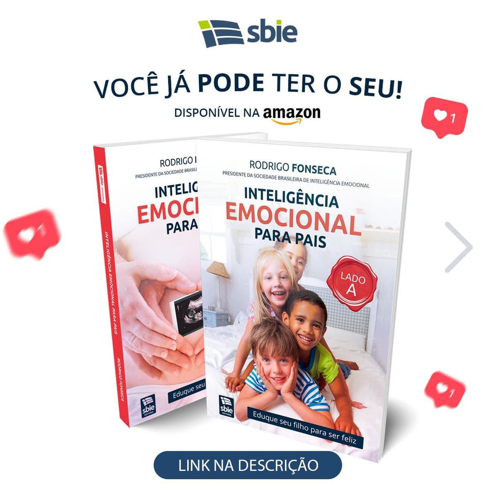 Criação da capa e conceito visual do livro