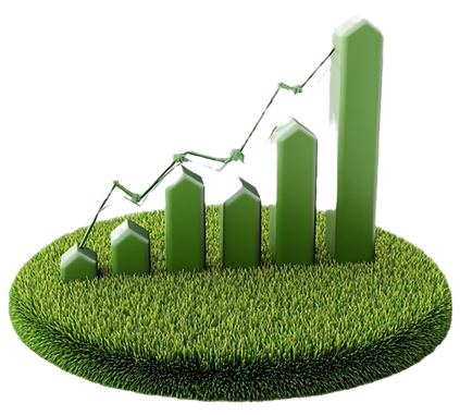 c1edc744-ac9b-496b-be39-9a8734703fe7_edi