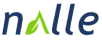 Nalle