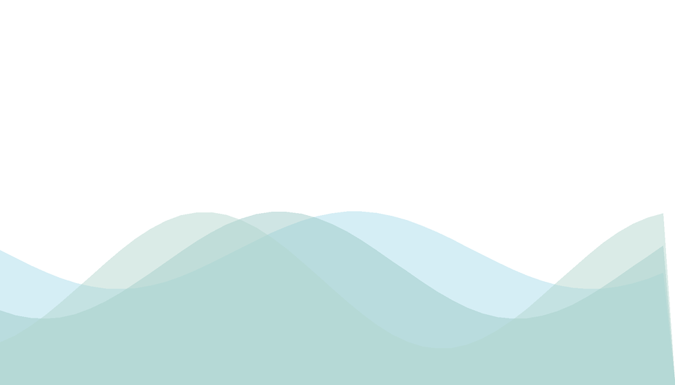 04_training_courses_background.png