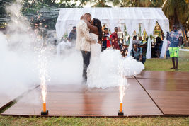 Alasi Studios janet + goke-7231.jpg