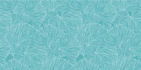RedfishRentals_CoralTeal (1).jpg